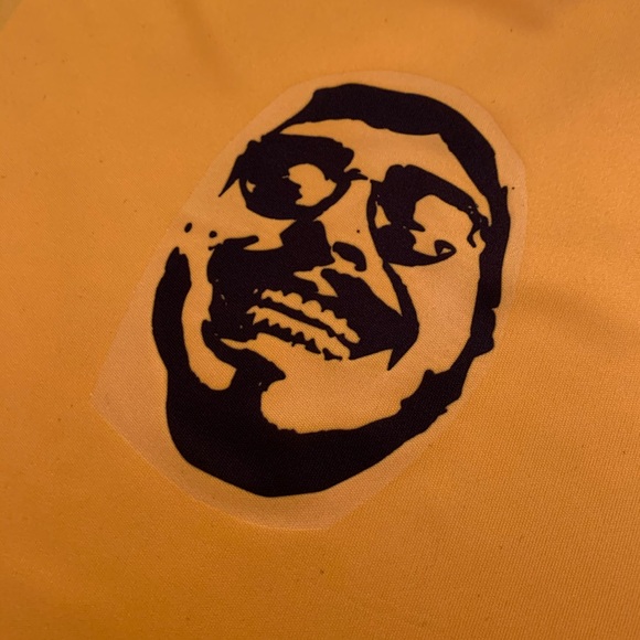 PostyCo Tshirt - Picture 3 of 5